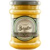 Bornibus Horčica s provensálskymi bylinkami 250 g
