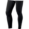 Návleky NORTHWAVE Easy Leg Warmer, black, MC89122226E-10