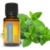 DoTerra Peppermint Esenciálny olej mätový 15 ml