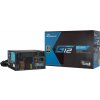 Seasonic G12 GC-850 Gold (V1.5) SSP-850RT2 (SSP-850RT2)