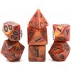 Dice4friends Kocky RPG set Candysweet Marzapane (7ks)