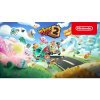 Moving Out 2 | Nintendo Switch