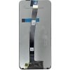 LCD Displej + Dotykové sklo ZTE nubia Focus Pro