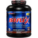 Allmax Isoflex Whey Protein Isolate 2250 g