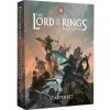 The Lord of the Rings RPG 5E: Over Hill and Under Hill Starter Set