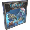 Renegade Games Clank! Sunken Treasures (rozšíření ke hře Břink!)