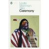 Ceremony