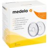 Medela Formovače bradavek