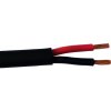 RH SOUND Speaker cable 2x4mm
