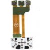 Flex kábel Nokia E66