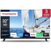 Thomson 32HG2S14 - Google TV 32