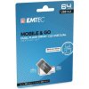 EMTEC T263C 64GB ECMMD64GT263C