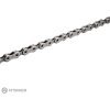 Shimano XTR CN-M9100 reťaz, 12-rýchl., 138 článkov + rýchlospojka SM-CN910
