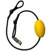 Holdcarp Upínací Systém Na Čln Quick Release Boat Fender