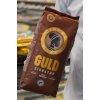 ZRNKOVÁ KÁVA CIRKEL KAFFE GULD SIGNATUR 900 g. MEDIUM