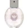 Giorgio Armani Emporio Diamonds Rose toaletná voda dámska 50 ml