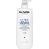 Goldwell Dualsenses Ultra Volume Bodifying Conditioner kondicionér pre jemné vlasy bez objemu 1000 ml