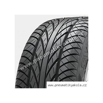 Trazano SV308 205/45 R17 88W