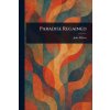 Paradise Regained (Brožovaná)