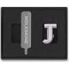 Moleskine Ozdoba na zápisník písmeno J