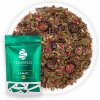 Zelený listový čaj Teaverso 100 g