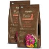 Fitmin Purity GF Adult Beef 2 x 12 kg