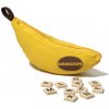 Mindok Bananagrams EN