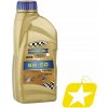 Ravenol RRS 5W-50 1 l