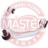 Rameno zavesenia kolies MASTER-SPORT GERMANY 31172-PCS-MS