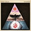 CD Dim Gray - SHARDS