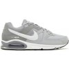 Nike Air Max Command | 629993-028 | Šedá | 40,5