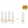 Sada STARNAILS Sweet Dreams Set 5ml - 4+1 zdarma