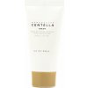 SKIN1004 Madagascar Centella Cream 30 ml