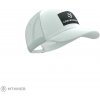 COMPRESSPORT Trucker 6P šiltovka, sugar