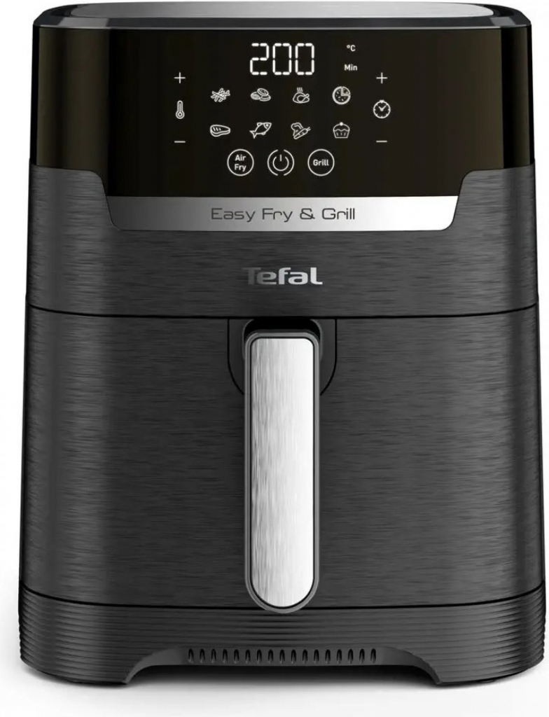 Tefal EY505815