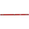 Milwaukee 4932459087 Vodováha REDSTICK Compact Box Level 120 cm Magnetic