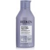 REDKEN Blondage High Bright Conditioner 300 ml
