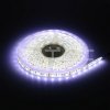 Sada LED pásika komplet 7W RGB 60 LED IP65 /212155+3240+3625/ (V-TAC)