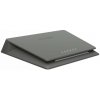 D-Link DMS-106XT 6-port Multi-Gigabit unmanaged (DMS-106XT)