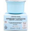 Germaine de Capuccini Plumping Moisturising Cream Soft Sorbet 50 ml, náhradná náplň