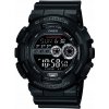 Casio pánske hodinky GD-100-1BER