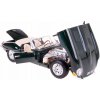 Bburago Jaguar E type Cabriolet zelená BB18 12046 1:18