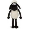 Shaun The Sheep 8In