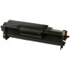 TonerPartner Toner PREMIUM pre BROTHER TN-3600-XL (TN3600XL), black (čierny)