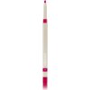 Notino Lip Food Lip Pencil kontúrovacia ceruzka na pery 260 Candy Factory 0.35 g
