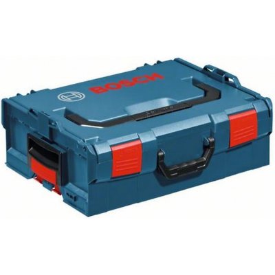 BOSCH L-BOXX 136 1.600.A01.2G0