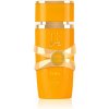 Lattafa Yara Tous EDP 100 ml (woman)