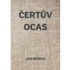 Čertův ocas - Jan Morav