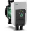 Elektronické obehové čerpadlo Wilo Yonos MAXO 30/0,5-10 PN 10 (2120643)
