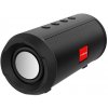 Bezdrôtový reproduktor BOOMBOX bluetooth
